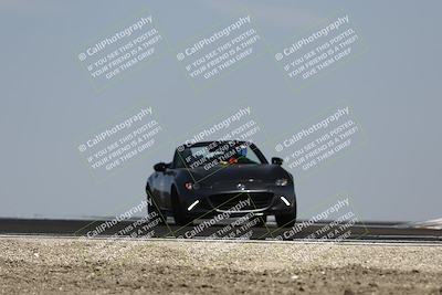 media/May-25-2025-Lotus Club Golden Gate (Sun) [[681474f0a2]]/Intermediate Group/Turn 2/